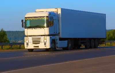 Ankara ile Nizip Arası Öğrenci Eşyası Taşıma